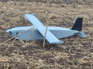 Israelul acuză FINUL de doborârea unei drone de spionaj în sudul Libanului